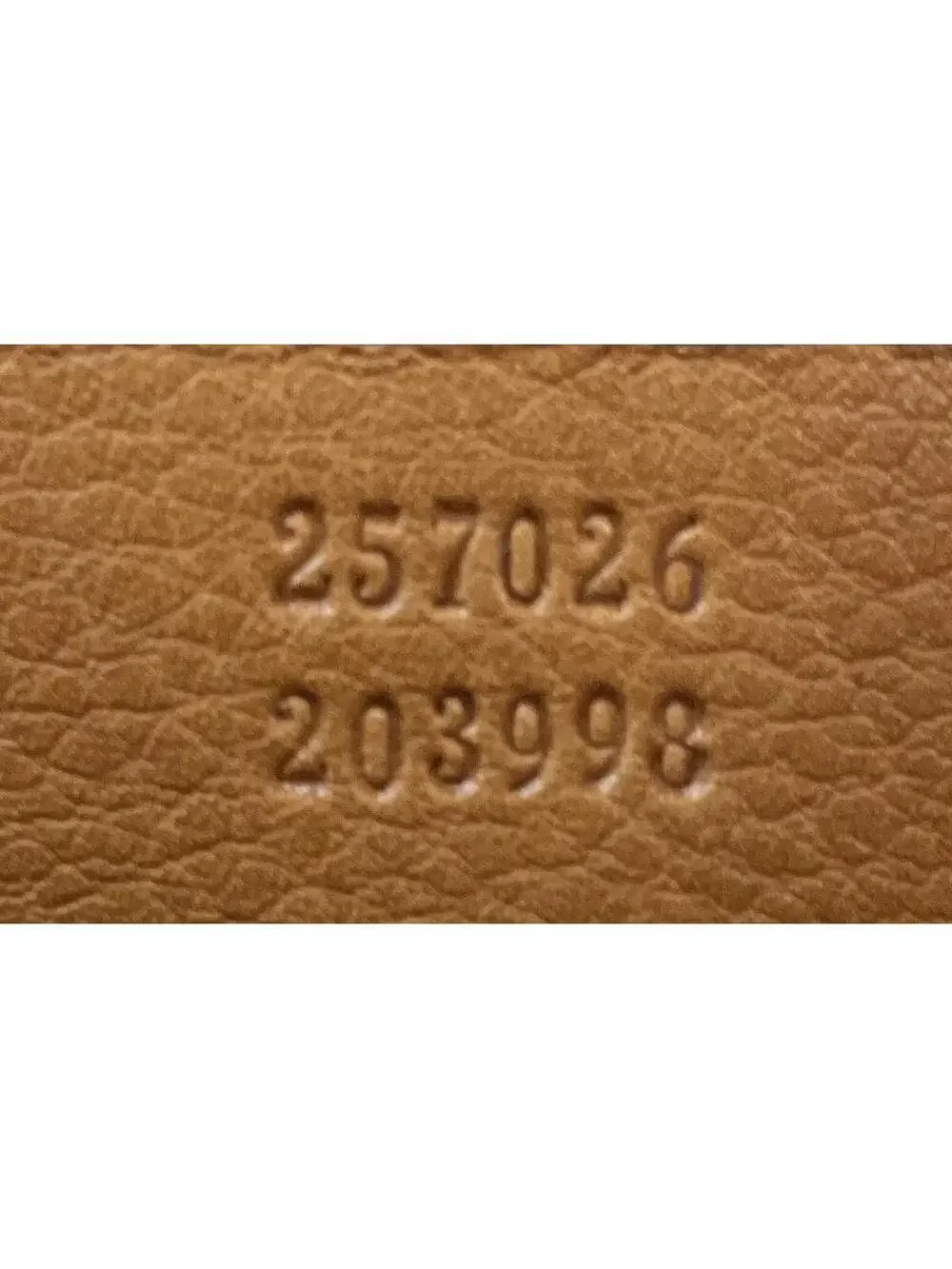 Gucci Marrakech Hobo Gg Canvas Medium #331850G14B